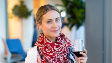 Фотосессия делового мероприятия в Москве. Фотосессия в студии в Москве от профессионального фотографа услуги по доступным ценам