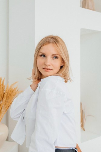 Алёна Ш | 31 год 155 см 87_69_87. Модельное агентство Queen's models| Екатеринбург Челябинск Первоуральск