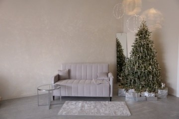 Фотостудия Роял. Фотограф Ростов-на-Дону Белла Керимова