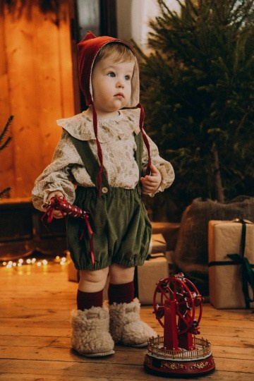 СЕМЕЙНЫЕ И ДЕТСКИЕ. ФОТОГРАФ АЛЕКСАНДРА ПЕРМЯКОВА