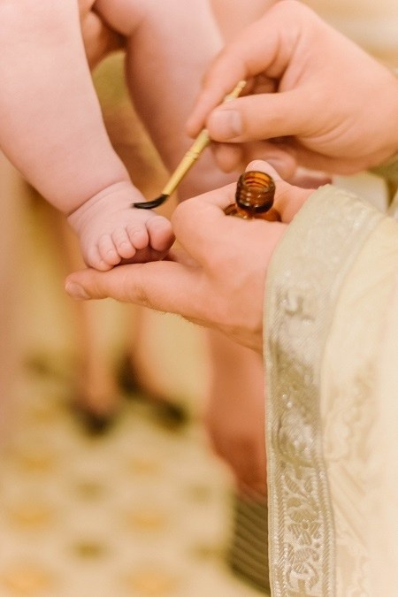 СЕМЕЙНЫЙ ФОТОГРАФ | РЯЗАНЬ