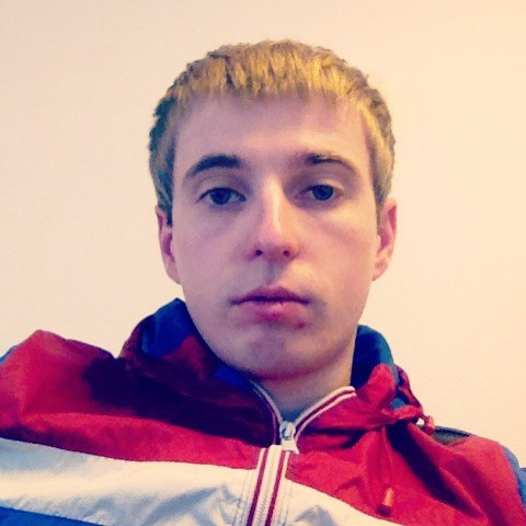 Старые фото. Виталий Юрченко