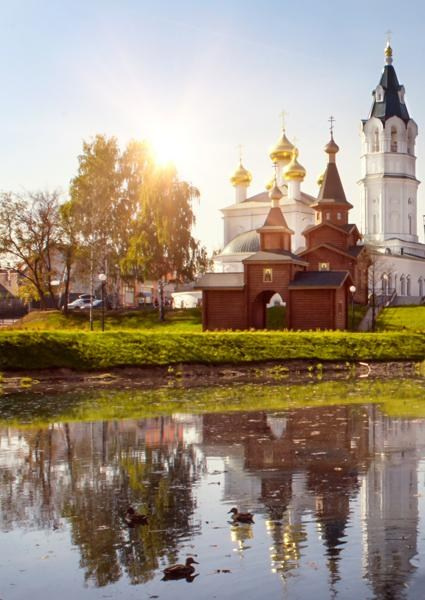 Каталог продукции. Https://lifefotonn.ru/