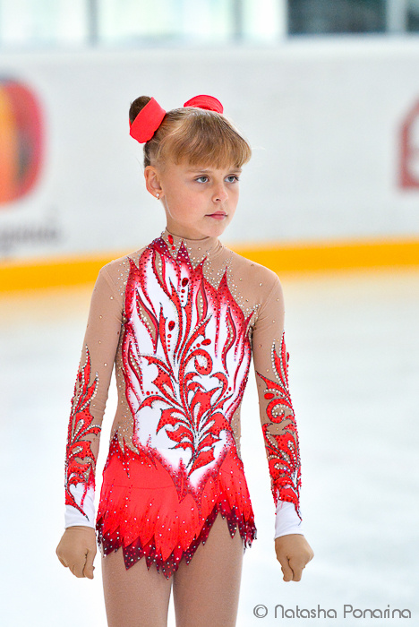 Екатерина Петушкова 2015 Игора. Russian figure skating photographer from Saint-Petersburg