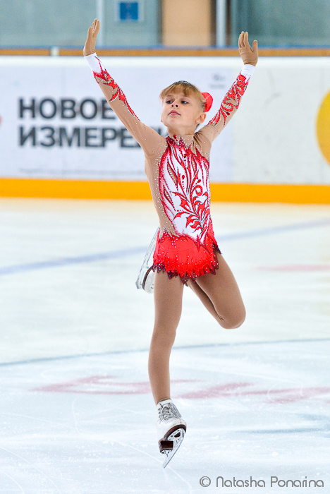 Екатерина Петушкова 2015 Игора. Russian figure skating photographer from Saint-Petersburg