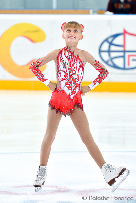 Екатерина Петушкова 2015 Игора. Russian figure skating photographer from Saint-Petersburg