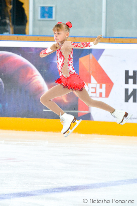 Екатерина Петушкова 2015 Игора. Russian figure skating photographer from Saint-Petersburg