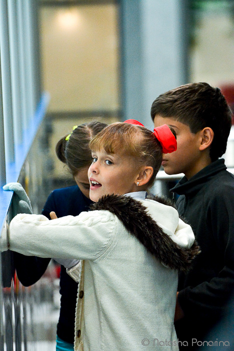 Екатерина Петушкова 2015 Игора. Russian figure skating photographer from Saint-Petersburg