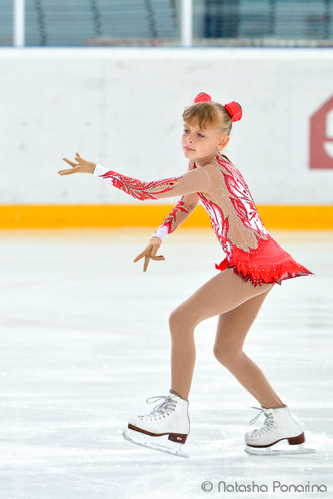 Екатерина Петушкова 2015 Игора. Russian figure skating photographer from Saint-Petersburg