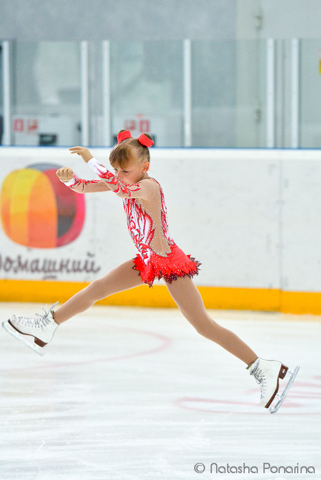 Екатерина Петушкова 2015 Игора. Russian figure skating photographer from Saint-Petersburg