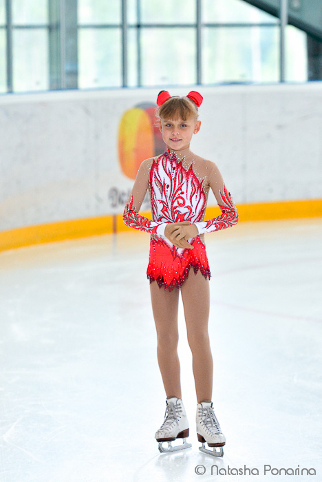 Екатерина Петушкова 2015 Игора. Russian figure skating photographer from Saint-Petersburg