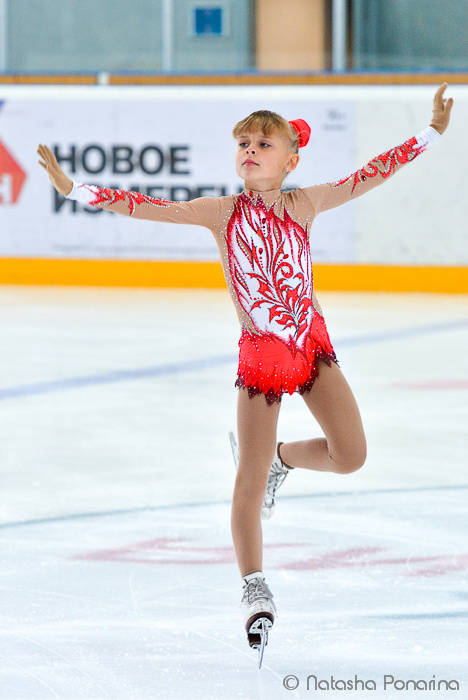 Екатерина Петушкова 2015 Игора. Russian figure skating photographer from Saint-Petersburg