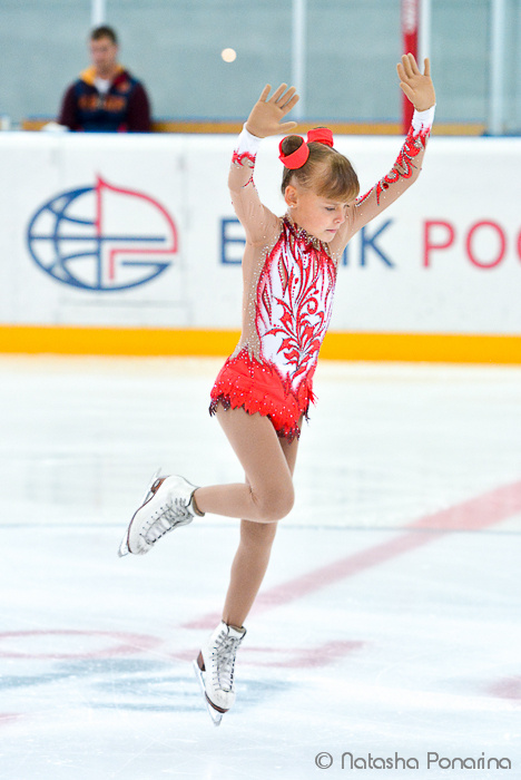 Екатерина Петушкова 2015 Игора. Russian figure skating photographer from Saint-Petersburg