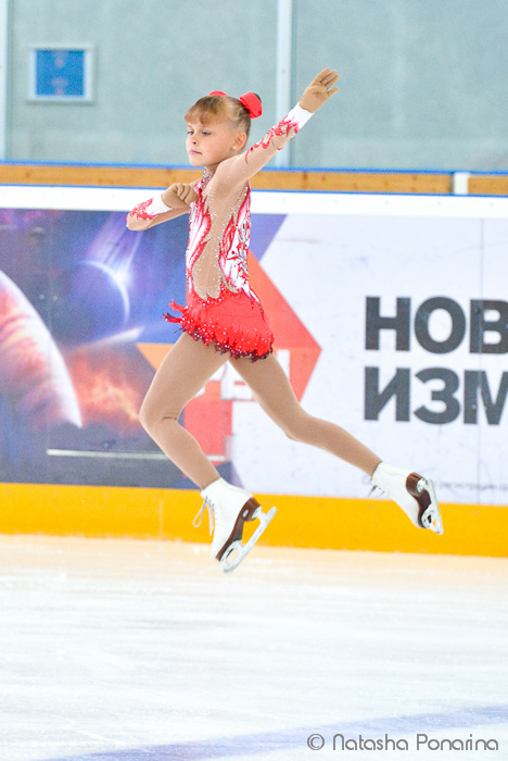Екатерина Петушкова 2015 Игора. Russian figure skating photographer from Saint-Petersburg
