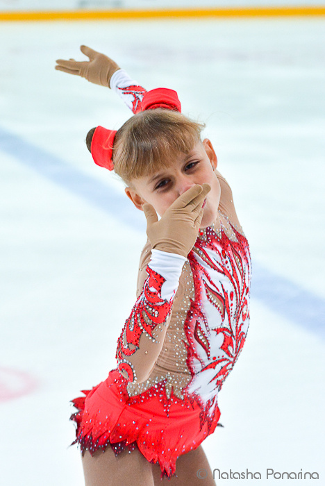 Екатерина Петушкова 2015 Игора. Russian figure skating photographer from Saint-Petersburg