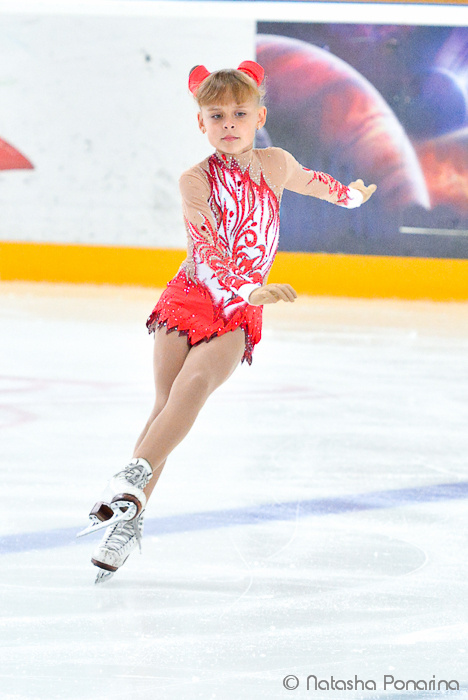 Екатерина Петушкова 2015 Игора. Russian figure skating photographer from Saint-Petersburg