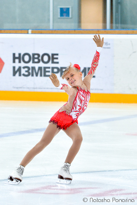 Екатерина Петушкова 2015 Игора. Russian figure skating photographer from Saint-Petersburg