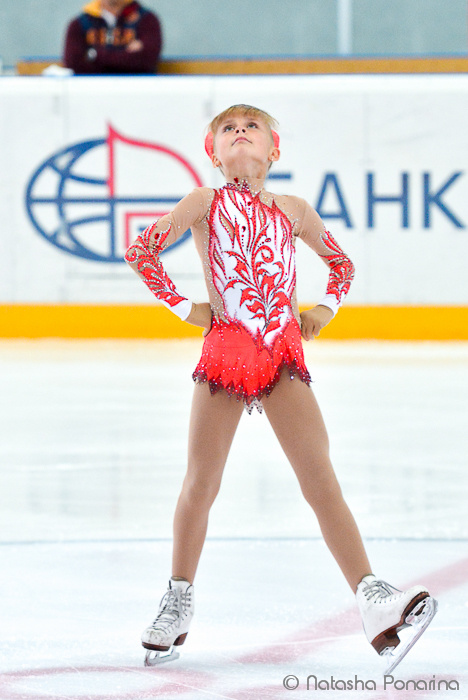 Екатерина Петушкова 2015 Игора. Russian figure skating photographer from Saint-Petersburg