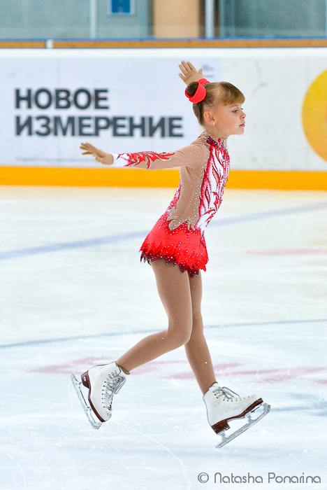 Екатерина Петушкова 2015 Игора. Russian figure skating photographer from Saint-Petersburg