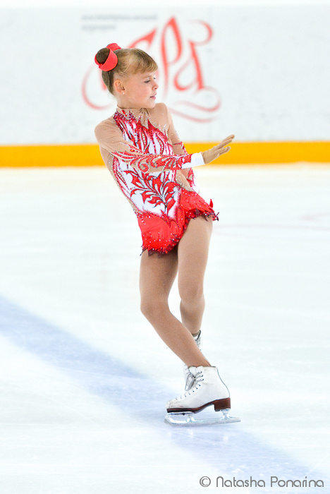 Екатерина Петушкова 2015 Игора. Russian figure skating photographer from Saint-Petersburg