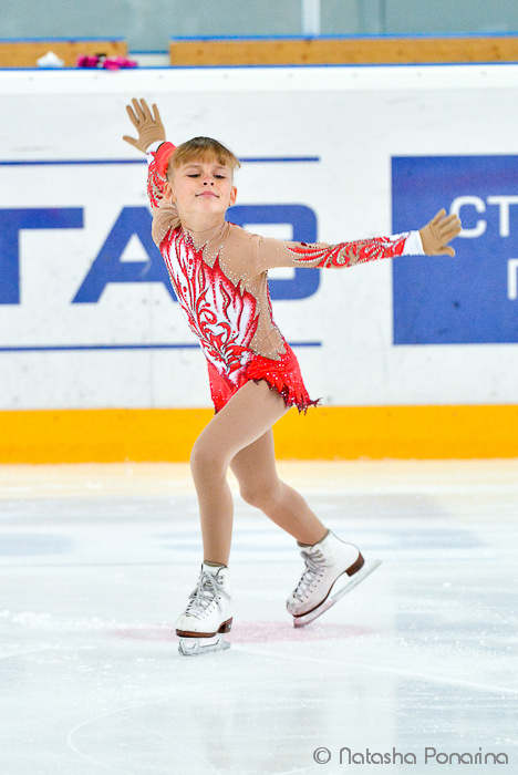 Екатерина Петушкова 2015 Игора. Russian figure skating photographer from Saint-Petersburg
