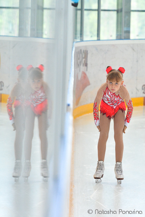 Екатерина Петушкова 2015 Игора. Russian figure skating photographer from Saint-Petersburg