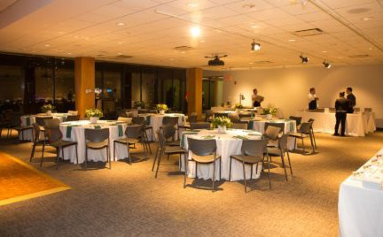 Фотосессия корпоратива. Фотосессия в студии в Москве от профессионального фотографа услуги по доступным ценам