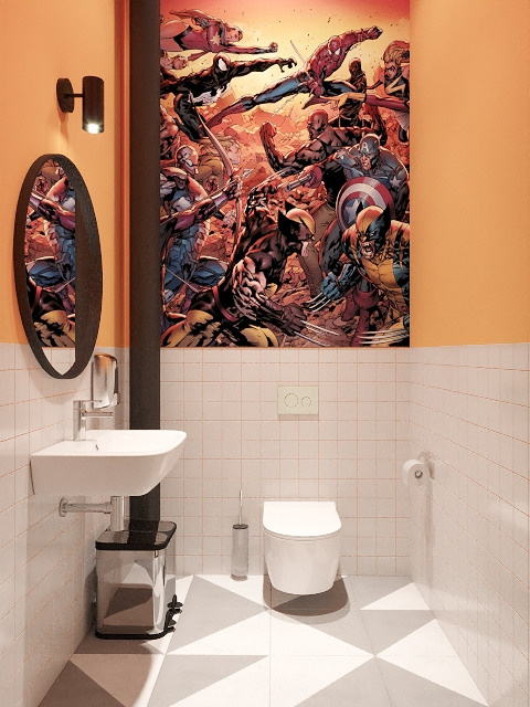 Евгения Астахова - дизайнер интерьера, дизайнер +7 985 220 6109. АСТАХОВА DESIGN дизайн интерьера +7 985 220 6109