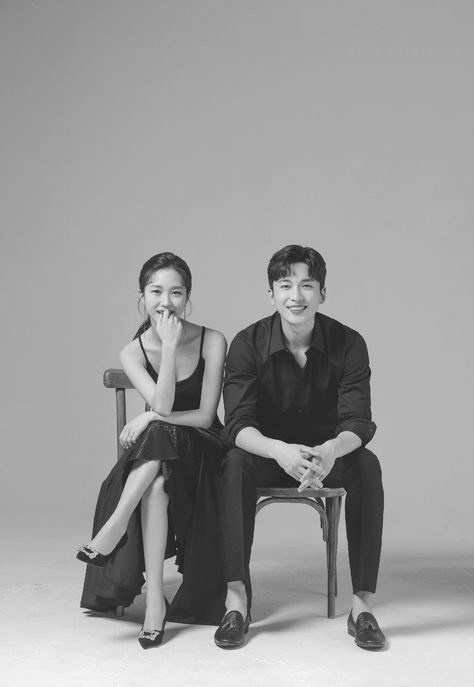 Love story. Услуги