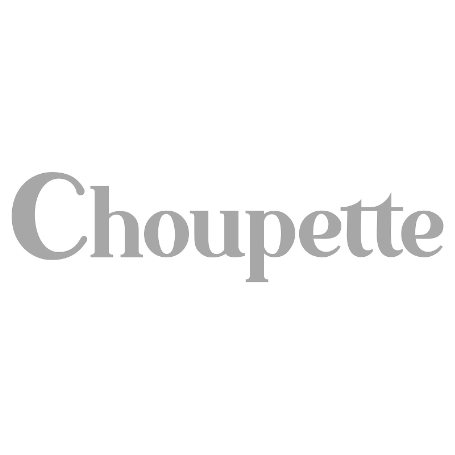 Бьюти фотограф Павел Паршин