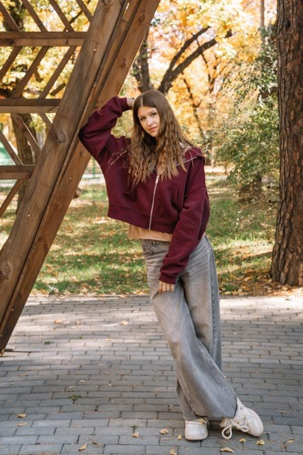 Фотосопровождение. Главная