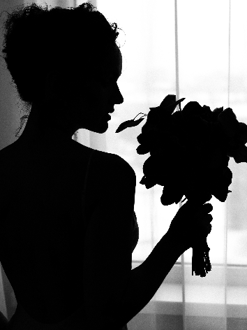 Фотограф в Карелии