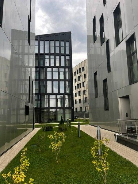 Фотосессия в Подмосковье — живописные усадьбы и парки Московской области