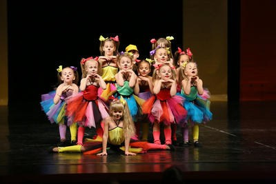 26 октября 2025 — «Золотое сечение». Международный фестиваль-конкурс хореографического искусства. Золотые фестивали