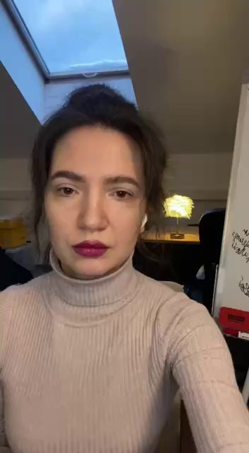 Ответы на вопросы Абрамова Юлия. Клинический психолог в Москве Абрамова Юлия