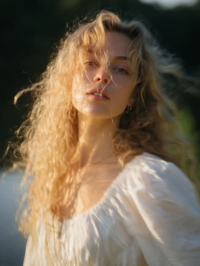 Работы учеников. Дизайн | AI-контент