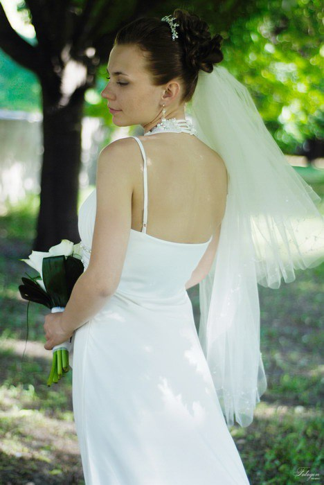 Максим & Елена. Интерьерная фотостудия FOTOGEN г. Краснодар