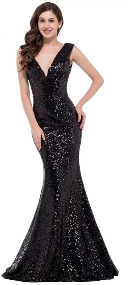 Нуар, 44-48. Сказочный фотограф фотопроекты фототуры в Новосибирске и на Алтае