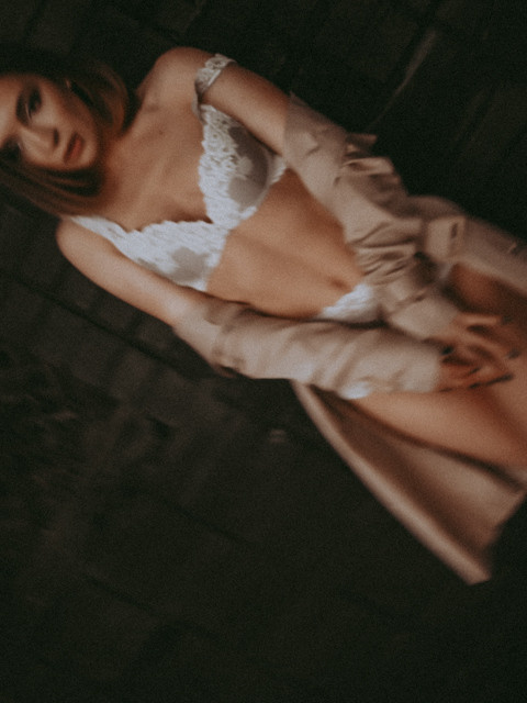 Вика. Фотограф Смоленск Дина Петровская