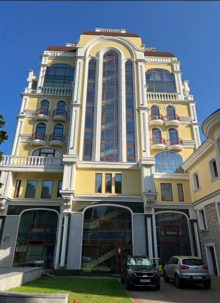 Топ локаций для фотосессии в Крыму - советы от фотографа. Профессиональная фотосъемка в Крыму. Натуральные эмоции и живые кадры. Забронируйте дату прямо сейчас!