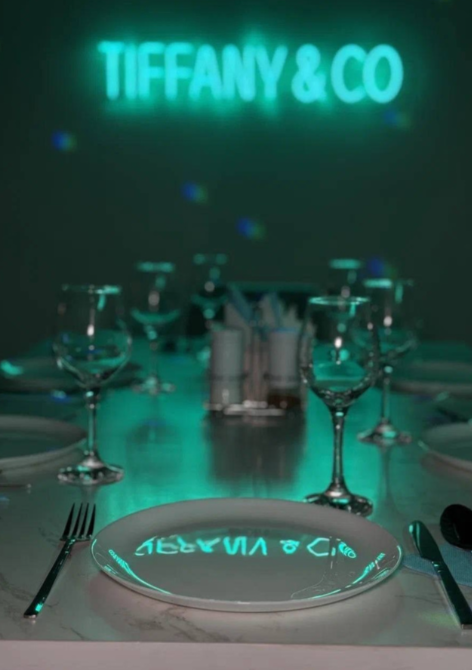 Класич без скат. Измайлов Лофт