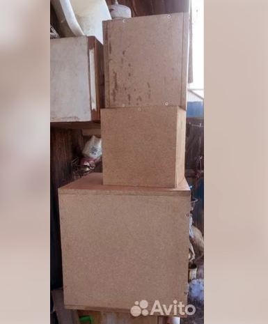 КУБИКИ ДЛЯ ФОТОСТУДИИ-700р. Покупка 89502012323. Фотограф для маркетплейсов Михаил Бове