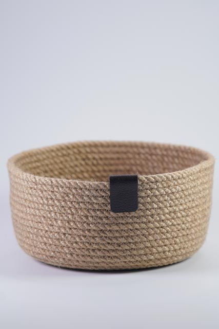 Декоративные корзины. Анна, фотограф Москва, Зеленоград