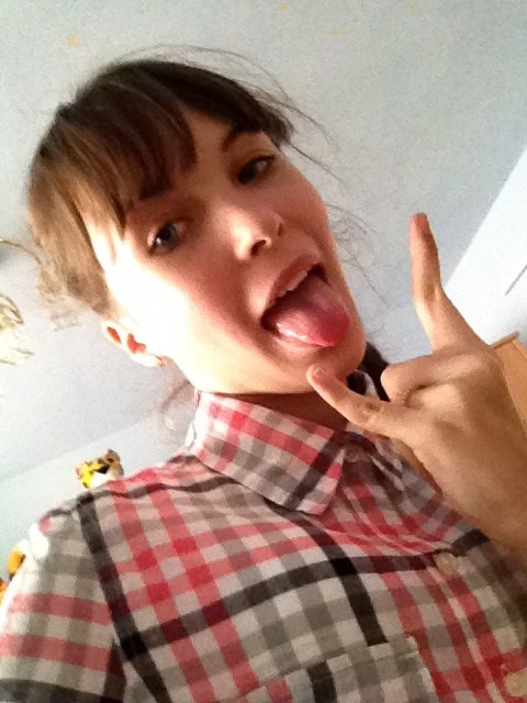 Старые фото. Виталий Юрченко