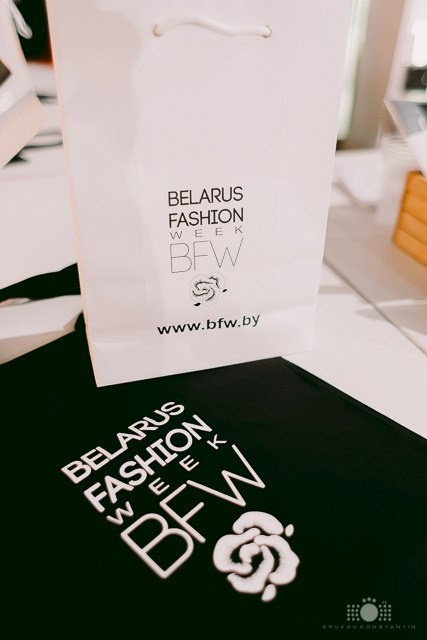 Свадебный фотограф Минск Москва Репортажный Фотограф Минск Москва. Свадебный фотограф — Крюков Константин