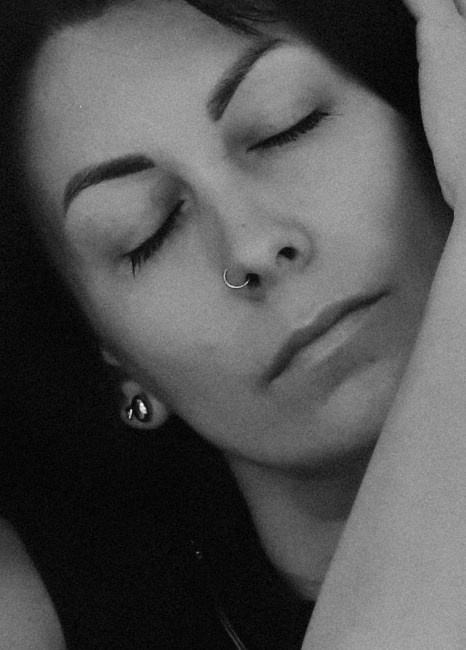 ПОРТФОЛИО. Портретный и семейный фотограф в Москве Куркино Челюскина Ольга