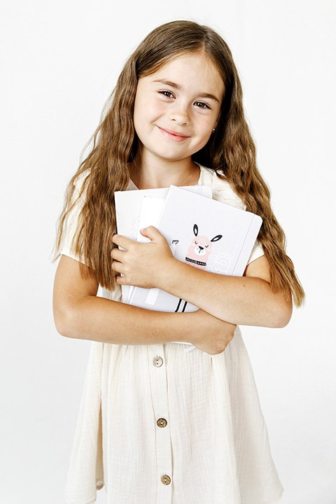 Магазин канцтоваров «Школьный Мир». Фотограф Липецк. Фотограф в Липецке Татьяна Минаева. Портретный фотограф Липецк. Свадебный фотограф Липецк. Бизнес фотограф Липецк