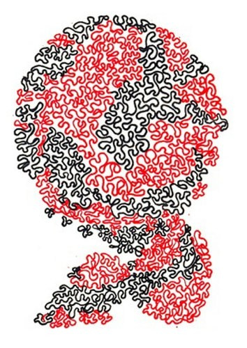 Рисунки. Фотографии Руслана Сайдалиева (Рус Сай)