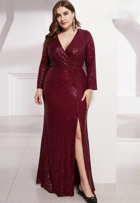 Платья. Фотограф беременности в Иркутске Полина Песо