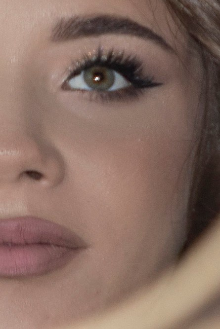 Александра и Дмитрий. Семейный фотограф во Владивостоке Денис Кот